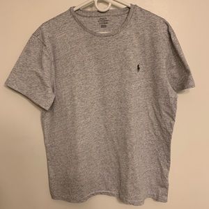 Brand New Polo Ralph Lauren T-shirt